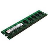 Lenovo 4GB PC3-12800 DDR3-1600NON-ETC