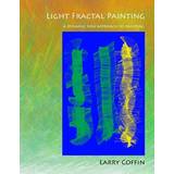 Firkantet Billeder Light Painting Larry Coffin Billede