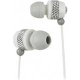 Arctic Over-Ear Høretelefoner Arctic E221-W White