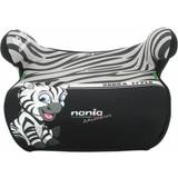 Nania Autostole Nania stol Zebra