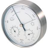 Termometre Termometre & Vejrstationer TFA Dostmann Analoge