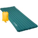 Exped Oppustelig Camping & Friluftsliv Exped Dura 5R 197x65x7cm