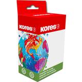 Kores Tinte brother DCP-J132W/DCP-152W magenta 1525
