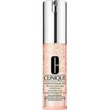Anti-pollution Øjenserummer Clinique Moisture Surge Eye 96-Hour Hydro-Filler Concentrate 15ml