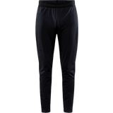 Craft Sportsware Men's Pro Hypervent Pants - Black