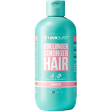 Hårprodukter Hairburst Shampoo for Longer Stronger Hair 350ml