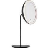 Makeupspejle Zone Denmark Magnifying Table Mirror