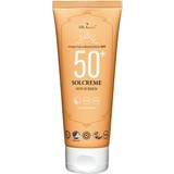 Solcremer Lille Kanin Solcreme SPF50+ 75ml