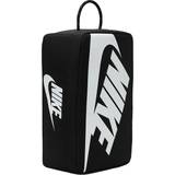 Skotilbehør på tilbud Nike Shoe Box Bag 12L