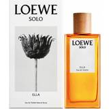 Loewe Parfumer Loewe Solo Ella EdT 30ml