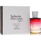 Dame Eau de Parfum Juliette Has A Gun Magnolia Bliss EdP 50ml
