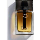 Dior Homme Parfum EdP 100ml