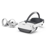 Bluetooth VR headsets Pico Neo 3 VR 256GB