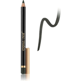 Jane Iredale Øjenmakeup Jane Iredale Eye Pencil Black/Grey