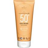 Solcremer Lille Kanin Solcreme SPF50+ 200ml