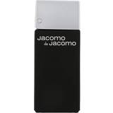 Jacomo Herre Eau de Toilette Jacomo Jacomo De Jacomo EdT 100ml