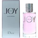 Dior joy Dior Joy EdP 90ml