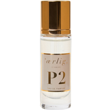 Parfumer Ærlig P2 EdP 15ml