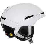 Voksen Skihjelme POC Obex BC MIPS Helmet