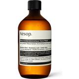 Aesop Hudrens Aesop Reverence Aromatique Hand Wash Refill 500ml