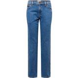 Wrangler L32 Tøj Wrangler Texas Jeans - Stonewash