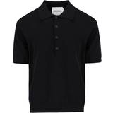 Closed Overdele Closed Relaxed Polo