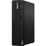 512 GB - 8 GB - Tower Stationære computere Lenovo ThinkCentre M75s Gen 2 11R8 5700G 512GB