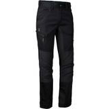 Ventilerende Tøj Deerhunter Rogaland Stretch With Contrast Trousers - Adventure Green