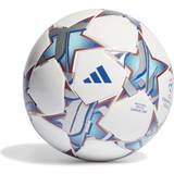 Fodbold adidas UCL LGE J350 Ball - White