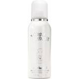 Tør hud Deodoranter Cacharel Anaïs Anaïs Deo Spray 150ml