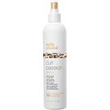 Antioxidanter - Farvebevarende Balsammer milk_shake Curl Passion Leave in Conditioner 300ml