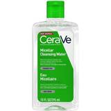 CeraVe Ansigtsrens CeraVe Hydrating Micellar Water 295ml