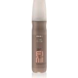 Wella Sprayflasker Stylingprodukter Wella EIMI Sugar Lift 150ml