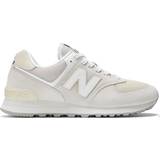 Sneakers New Balance 574 - White/Grey