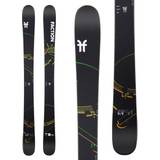 Faction Alpint skiløb Faction Prodigy 2 YTH Skis
