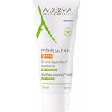 Hyaluronsyrer Bodylotions A-Derma Epitheliale A.H Ultra 100ml