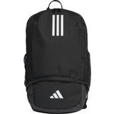 Adidas Brystremme Tasker adidas Tiro 23 League Backpack - Black/White