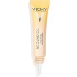 Vichy Øjencremer Vichy Neovadiol Substitutive Complex Lip & Eye Contour Cream 15ml