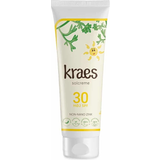 Hudpleje Kraes Sunscreen SPF30 125ml