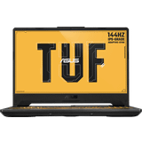 16 GB - Li-ion Bærbar ASUS TUF Gaming A15 FA506NC-HN001W