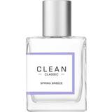 Parfumer Clean Spring Breeze EdP 30ml