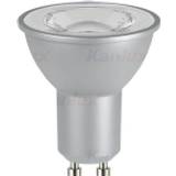 Kanlux LED-pærer Kanlux LED IQ-LED GU10 6-5W-NW 515lm 4000K neutral 35241