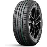 Double Star Sommerdæk Double Star DH08 175/70 R14 84T