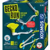 Klassisk legetøj Kosmos Gecko Run Starter Set
