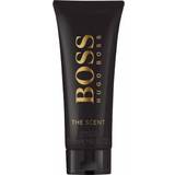 Hugo Boss Sensitiv hud Bade- & Bruseprodukter Hugo Boss The Scent Shower Gel 150ml