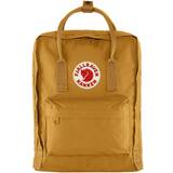 Fjällräven Kånken Laptop 15" - Acorn