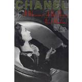 Chanel bog Chanel (Hæftet, 1996)