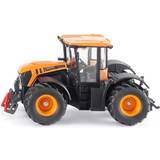 Siku JCB Fastrac 4000 1:32