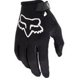 Cykling - Herre - Nylon Handsker Fox Racing Ranger Gloves - Black