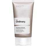 The Ordinary Ansigtsrens The Ordinary Squalane Cleanser 50ml